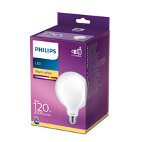Lampadine Led 2