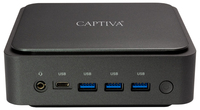 Captiva 1