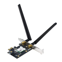 Asus 2