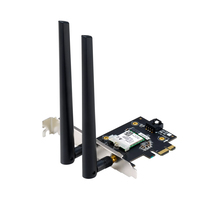 Asus 3