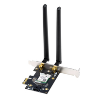 Asus 4