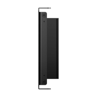 Accessori Vari Monitor 1