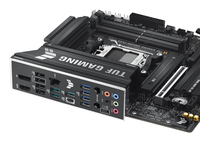 Asus 1