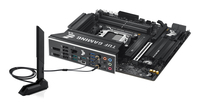 Asus 2
