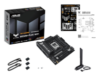 Asus 3