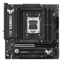 Asus 5