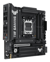 Asus 6