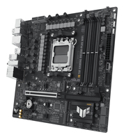 Asus 7