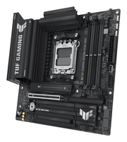 Asus 8