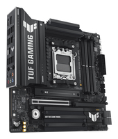 Asus 9