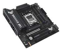 Asus 10