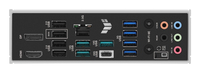Asus 11