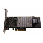 Fsas - Fujitsu PY-SC3MA2 RAID controller PCI Express x8 3.0 12 Gbit/s