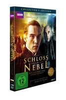 Lee, Chr./ Rhys Meyers, J. 1