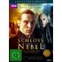 Chr. Lee / J. Rhys Meyers - Das Schloss Im Nebel-Die Legende Von [EURO-Version, Regio 2]