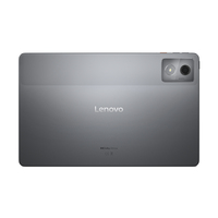 Lenovo Consumer - K11 Plus Pro