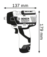 Bosch 3