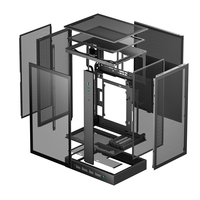 Deepcool 1