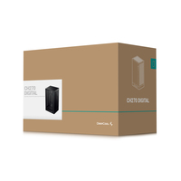 Deepcool 2