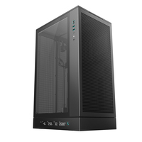 Deepcool 3