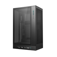 Deepcool 4