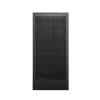 Deepcool 5