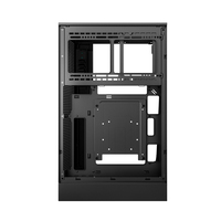 Deepcool 7