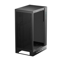 Deepcool 8