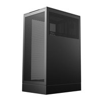 Deepcool 9