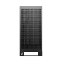 Deepcool 10