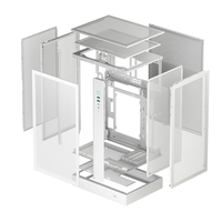 Deepcool 1
