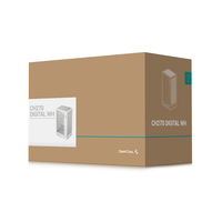 Deepcool 2