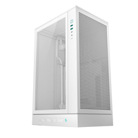 Deepcool 3