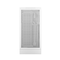 Deepcool 5