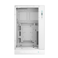 Deepcool 6