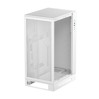 Deepcool 8