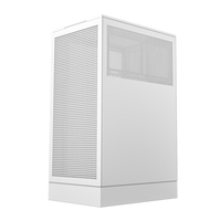Deepcool 9