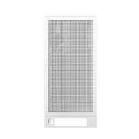 Deepcool 10
