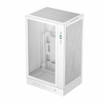 Deepcool - CH270 Digital , Tower-Gehuse