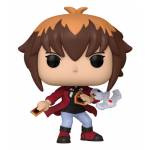 Pop Anime Yu Gi Oh - Funko Pop Yu-gi-oh! Jaden Yuki 1603