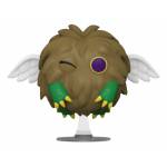 Pop Anime Yu Gi Oh - Yu-gi-oh!: Funko Pop! Animation - Winged Kuriboh