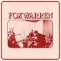 Foxwarren 1