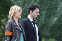 Vuillemin, Odile/ Bas, Philippe 2