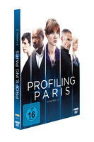 Vuillemin, Odile/ Bas, Philippe 4