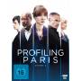 Vuillemin, Odile/ Bas, Philippe 1