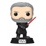 Star Wars: Funko Pop! Vinyl -Ahsoka S2 -Baylan Skoll (viny - Funko Pop Star Wars Ahsoka Baylan Skoll Bobble 688