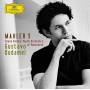 G. Dudamel / S.Bolivar Youth Orch.Of Venezuela - Sinfonie 5