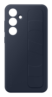 Samsung 2