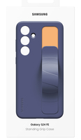 Samsung 3