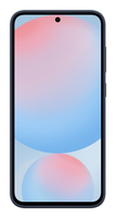 Samsung 4
